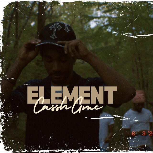 Element