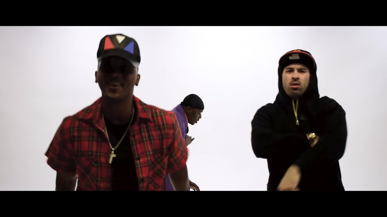 Ivy (Official Video) (Single)