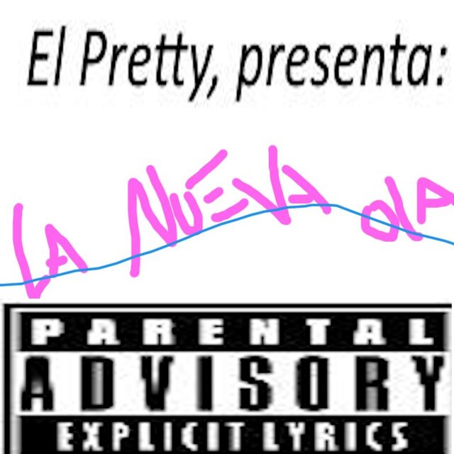 la nueva ola