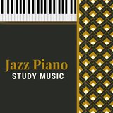 Deep Focus Instrumental Songs