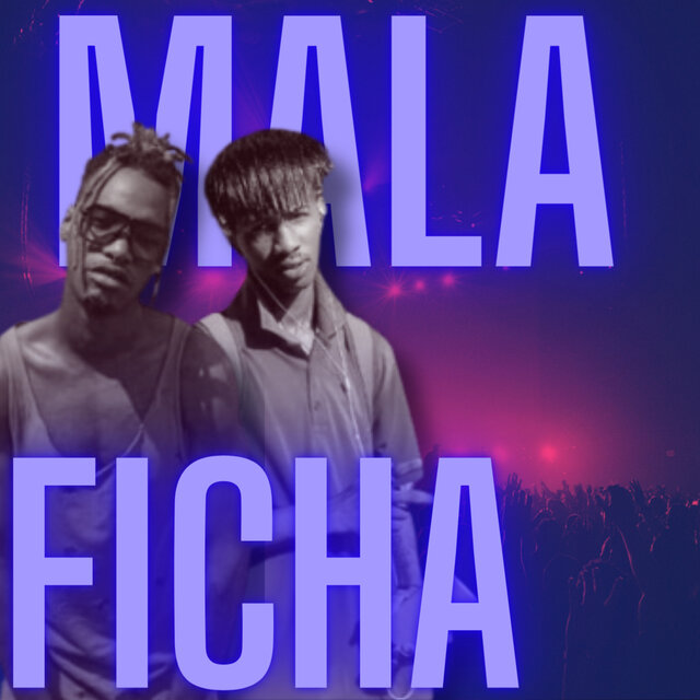 Mala Ficha