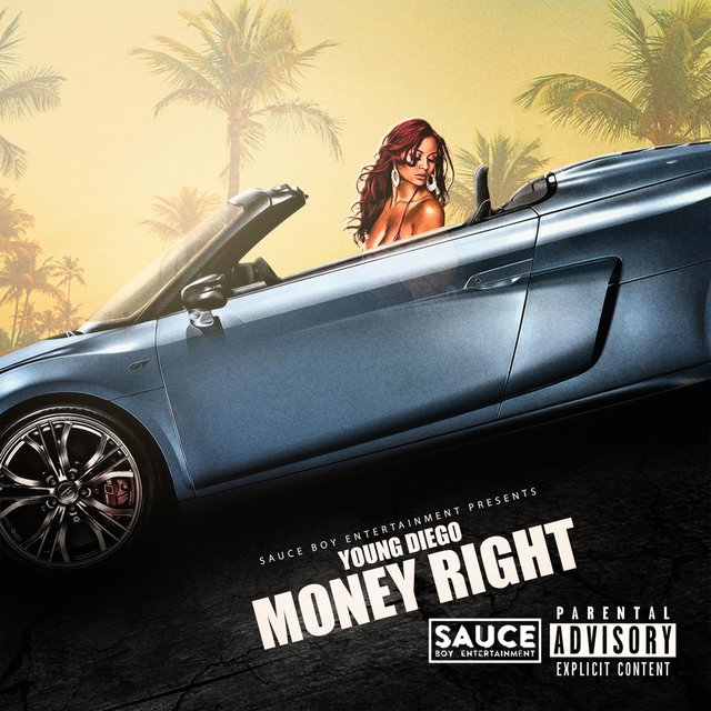 Money Right