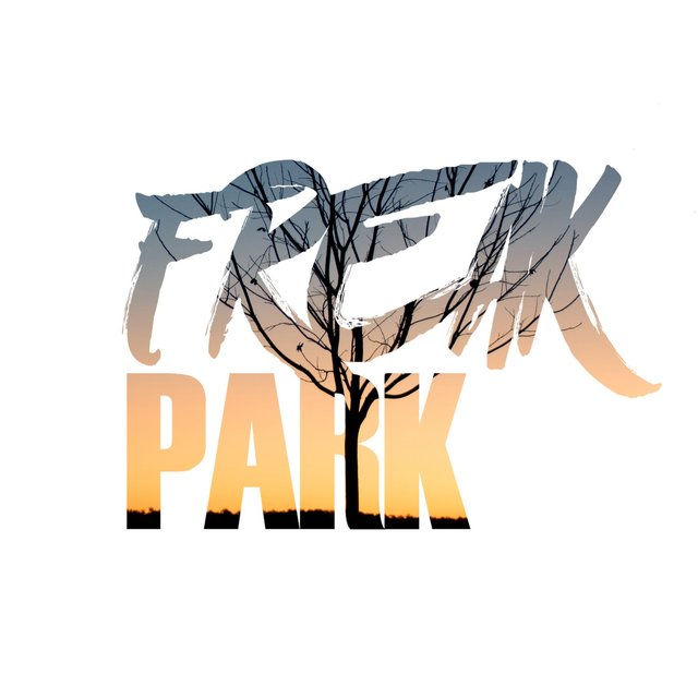 Freak Park