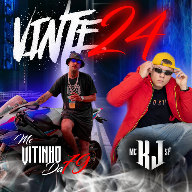 Vinte24