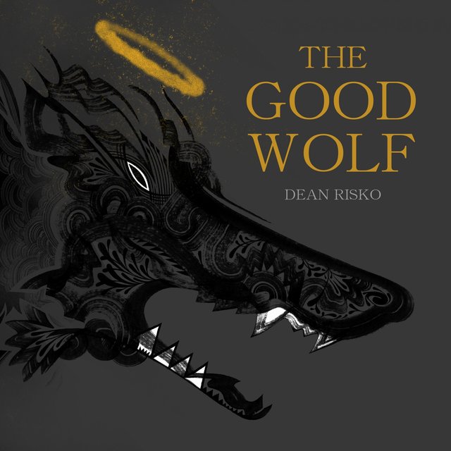 The Good Wolf