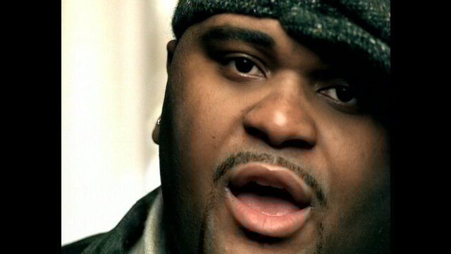 Sorry 2004 (VIDEO)