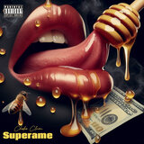 SUPERAME