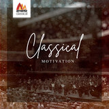 II. Adagio