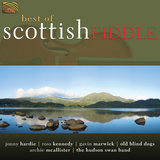 The Doctors Reel - The Spinning Wheel - Sullivan's - Johnny Lad - The Jura Music Festival Reel