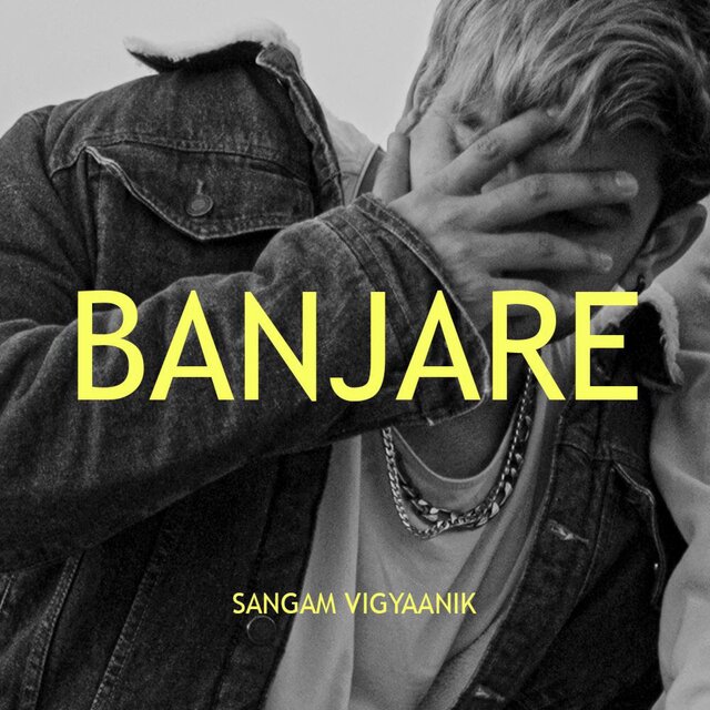 Banjare