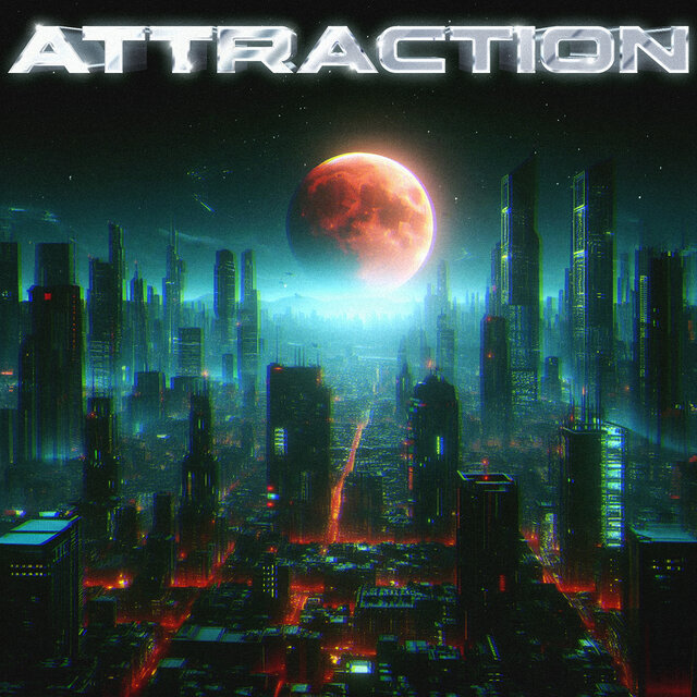 Attraction