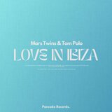 Love in Ibiza