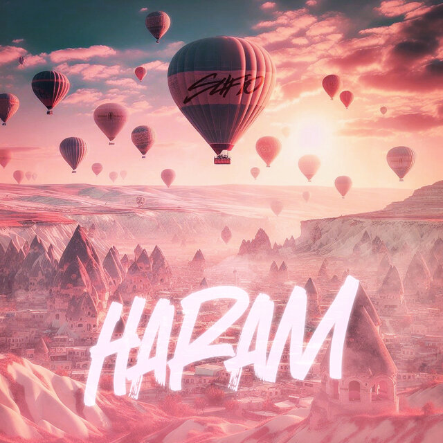 Haram