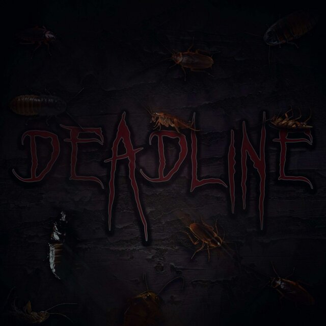DEADLINE