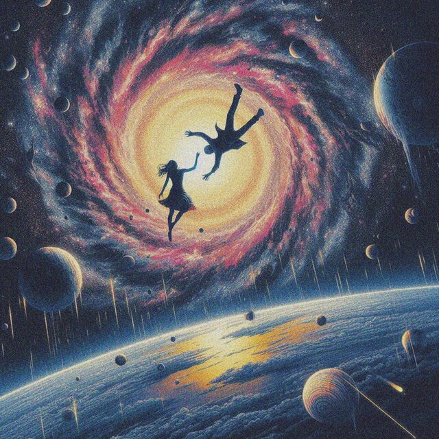Falling