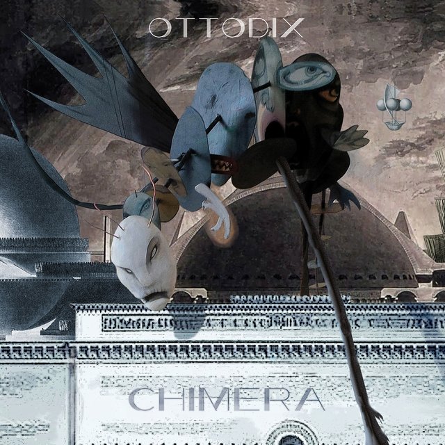 Chimera