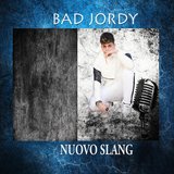 Nuovo Slang