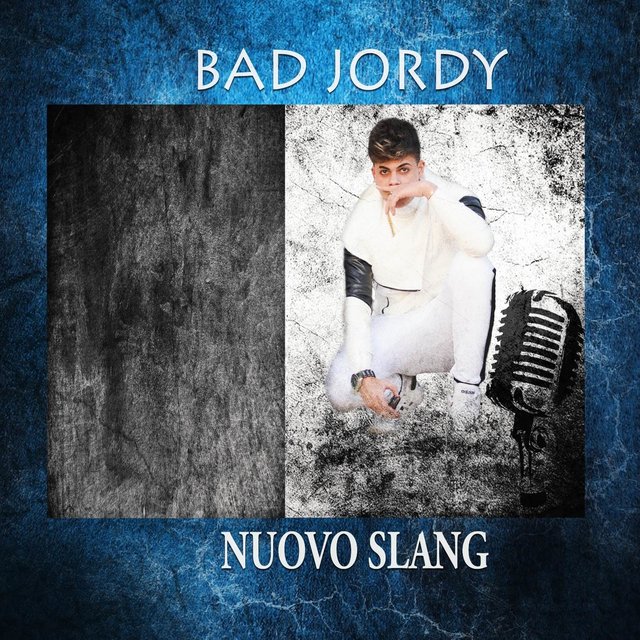 Nuovo Slang
