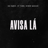 Avisa Lá