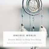 Dream Music