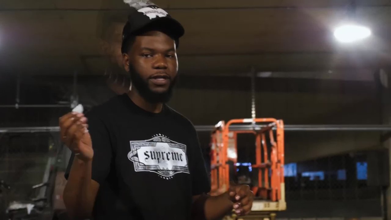 Guru