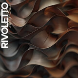 Gentle & Soft Brown Noise