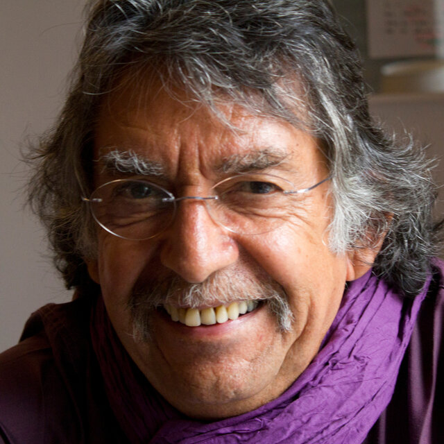 Rin del Angelito (Versión 2025)