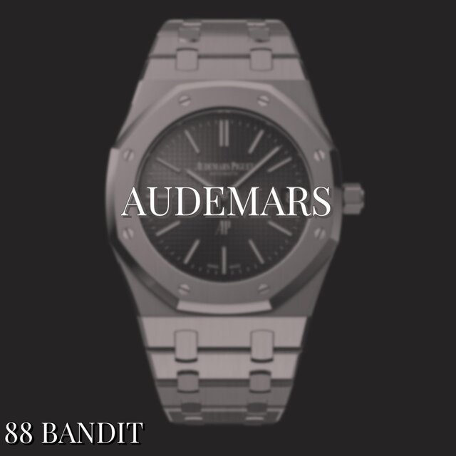 Audemars