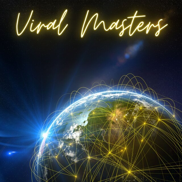 Viral Masters 2023, Vol. 1