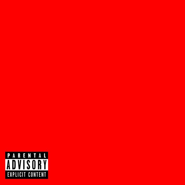 Project RED