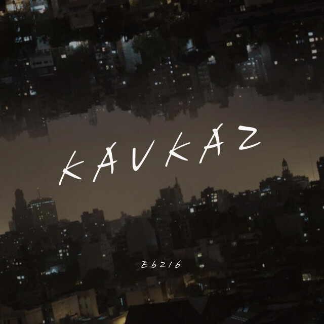 Kavkaz