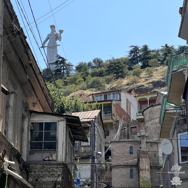 FAVELA