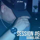 LaCREAM Sessions, Vol. 6