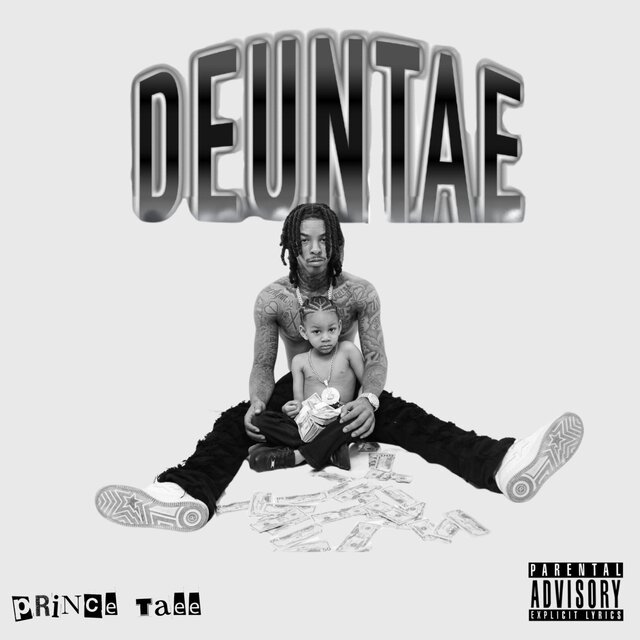 DEUNTAE