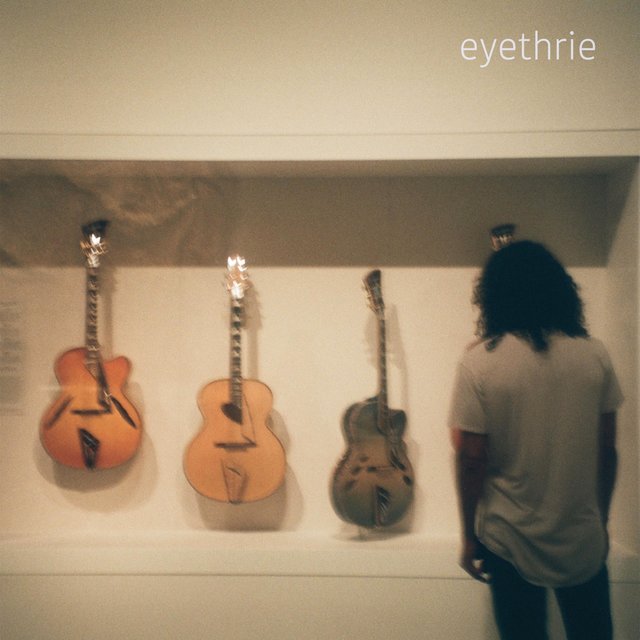 Eyethrie