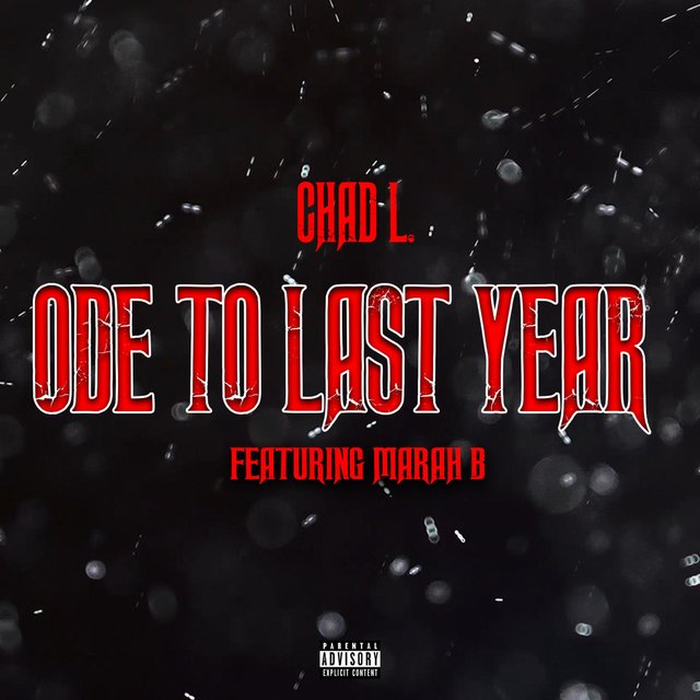 Ode To Last Year (feat. Marah B)