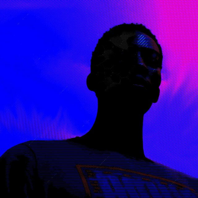 Factory Default