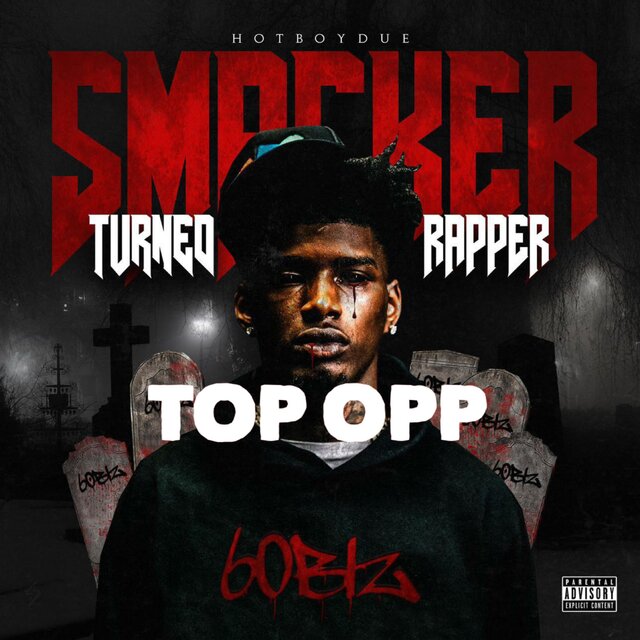 Top Opp
