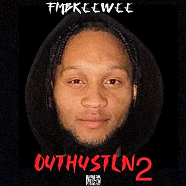 OutHustln 2