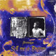 Cover art for album Sell Me A Dream: Flowstalgia by Pawz One & Robin Da Landlord