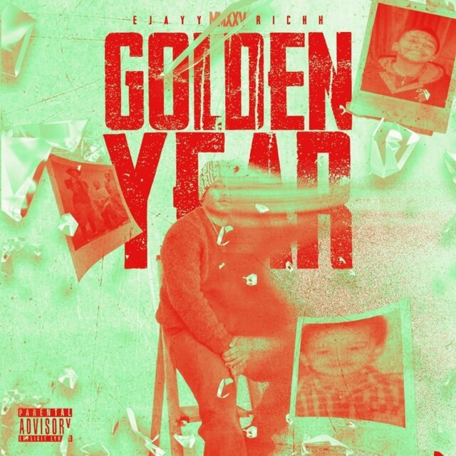 Golden Year