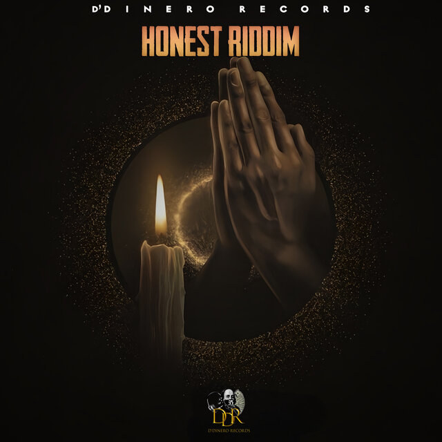 Honest Riddim