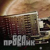 Виснем
