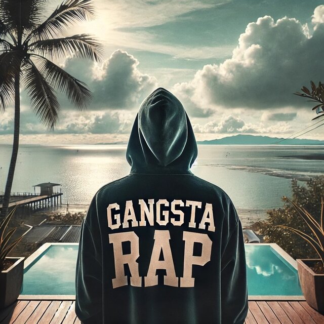 Gangsta Rap