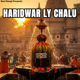 Haridwar Ly Chalu