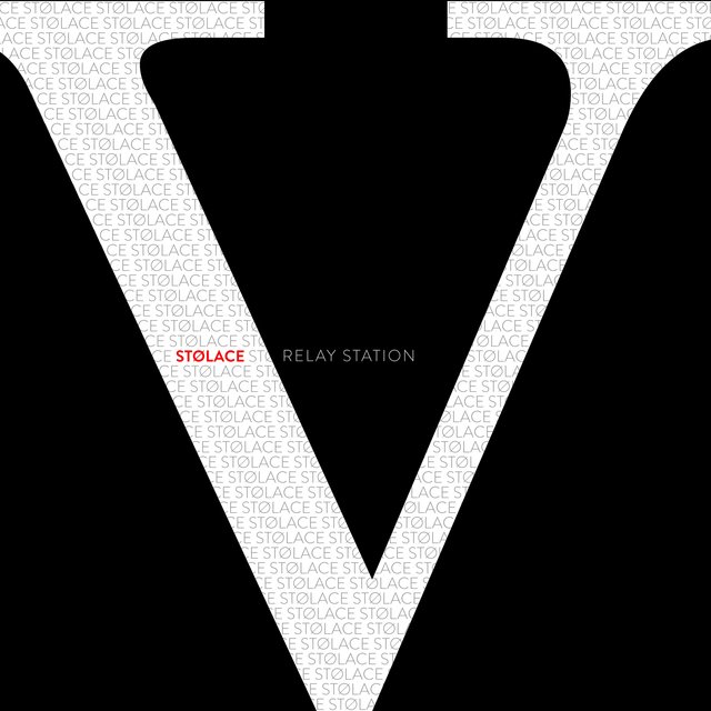 Relay Station V