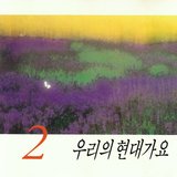 쌔드무비