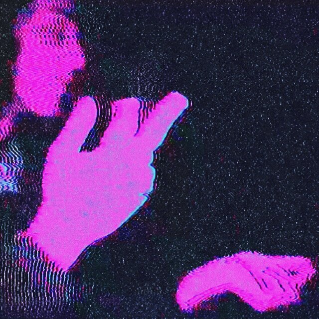 stay here (feat. Youth Days)
