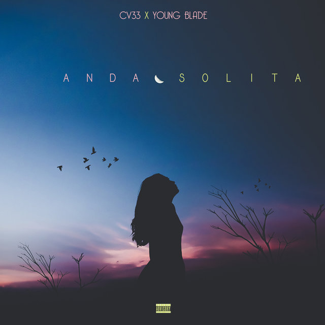 Anda Solita