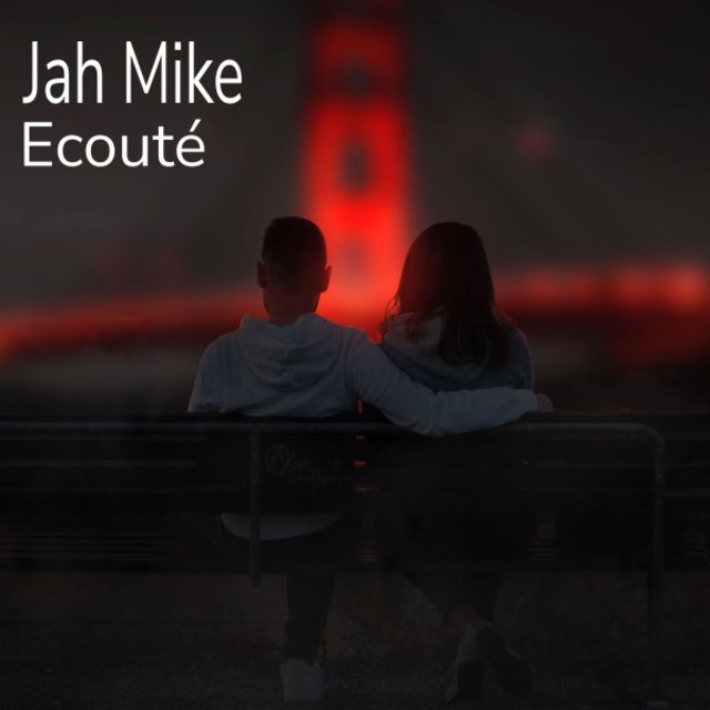 Ecouté